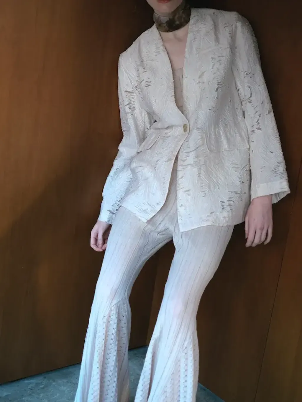 image_210D720C-A5D7-4204-A190-33AB11ACAE73_1768896811