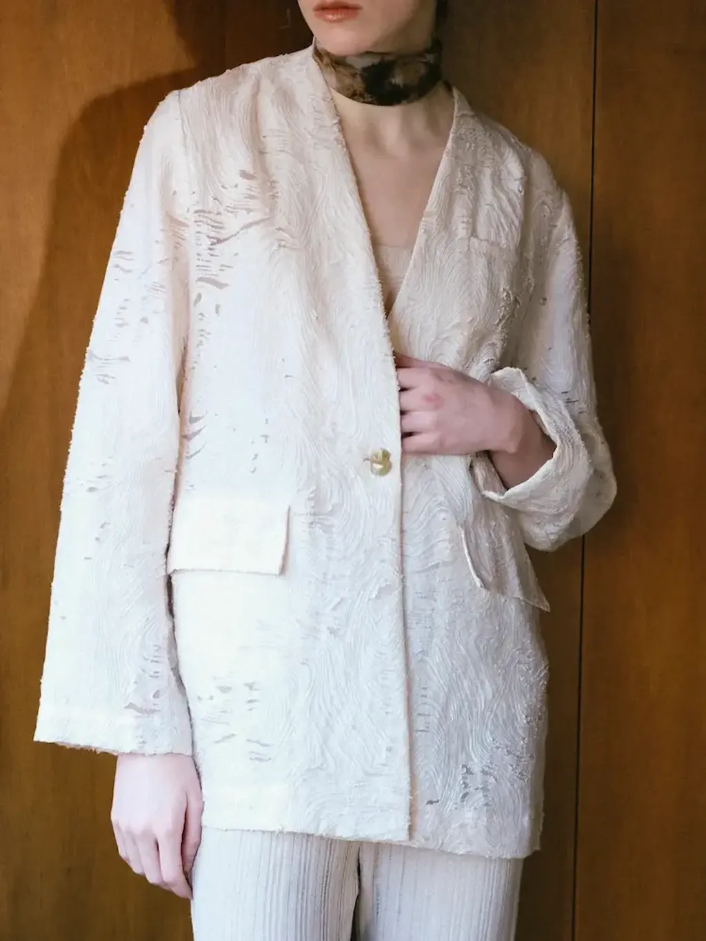 image_164647E2-6E50-4CED-B087-A9C10C8FA2C2_1768896811