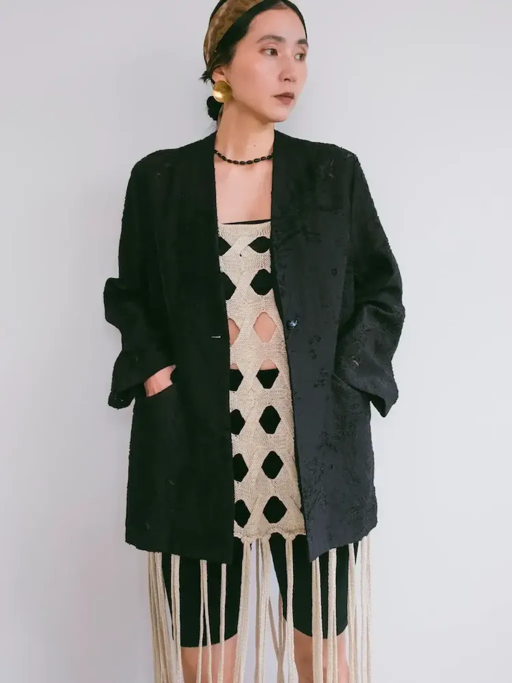 image_E9D9FC35-E219-4D00-B011-F9F479031B2C_1768896811