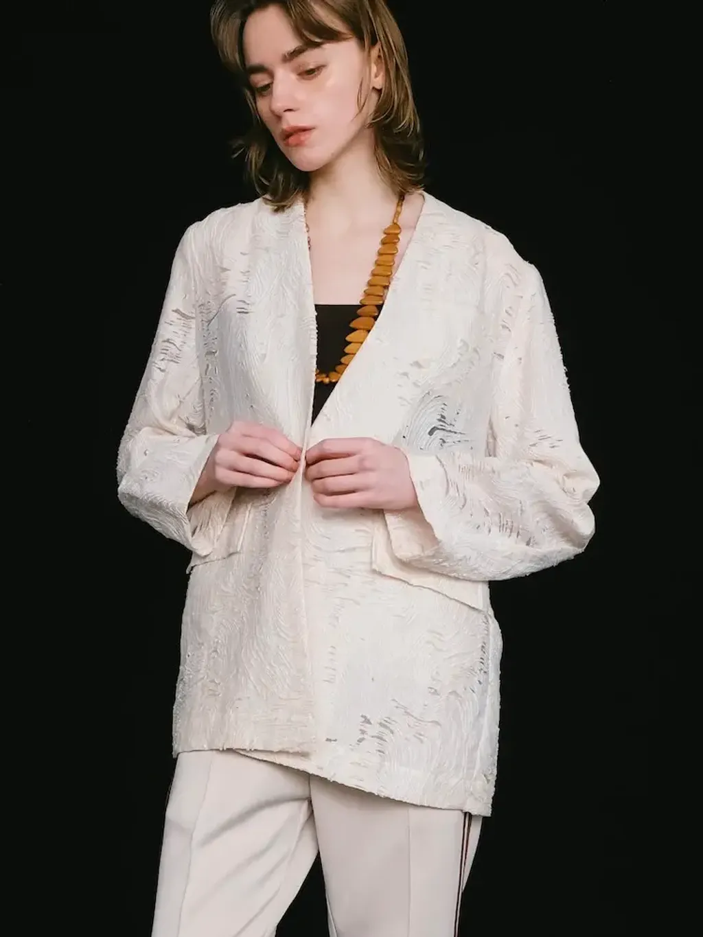 image_15F06323-05F2-4A37-A974-DE72FACB48CD_1768896811