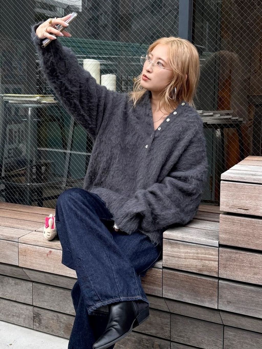 image_7190BE34-7A4D-4603-A9E9-D71B88980A77_1768977456