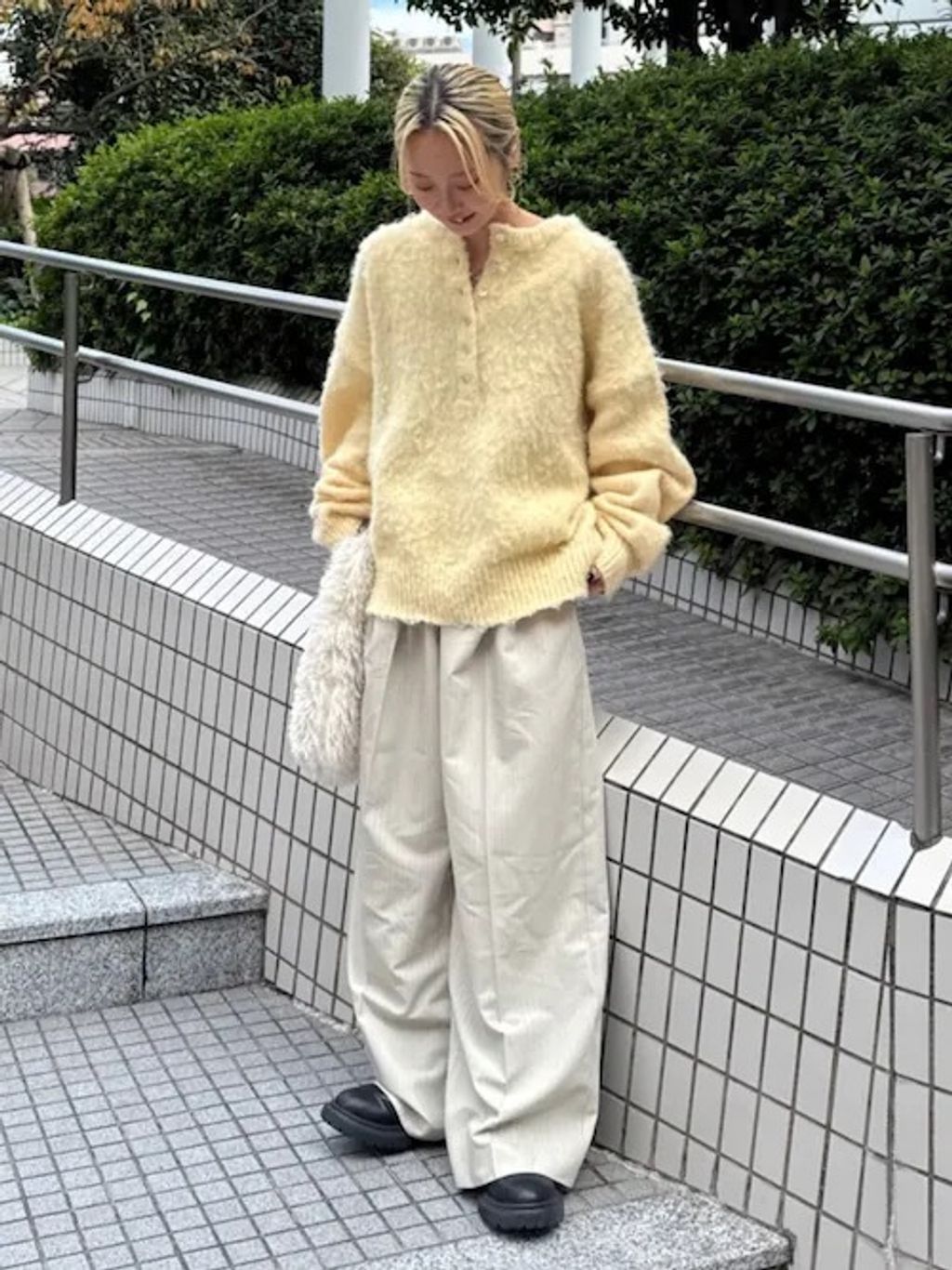 image_F4F5ED8C-3276-4FD0-A8C4-A68F553DE5E9_1768977456