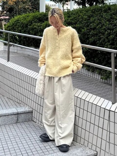 image_F4F5ED8C-3276-4FD0-A8C4-A68F553DE5E9_1768977456