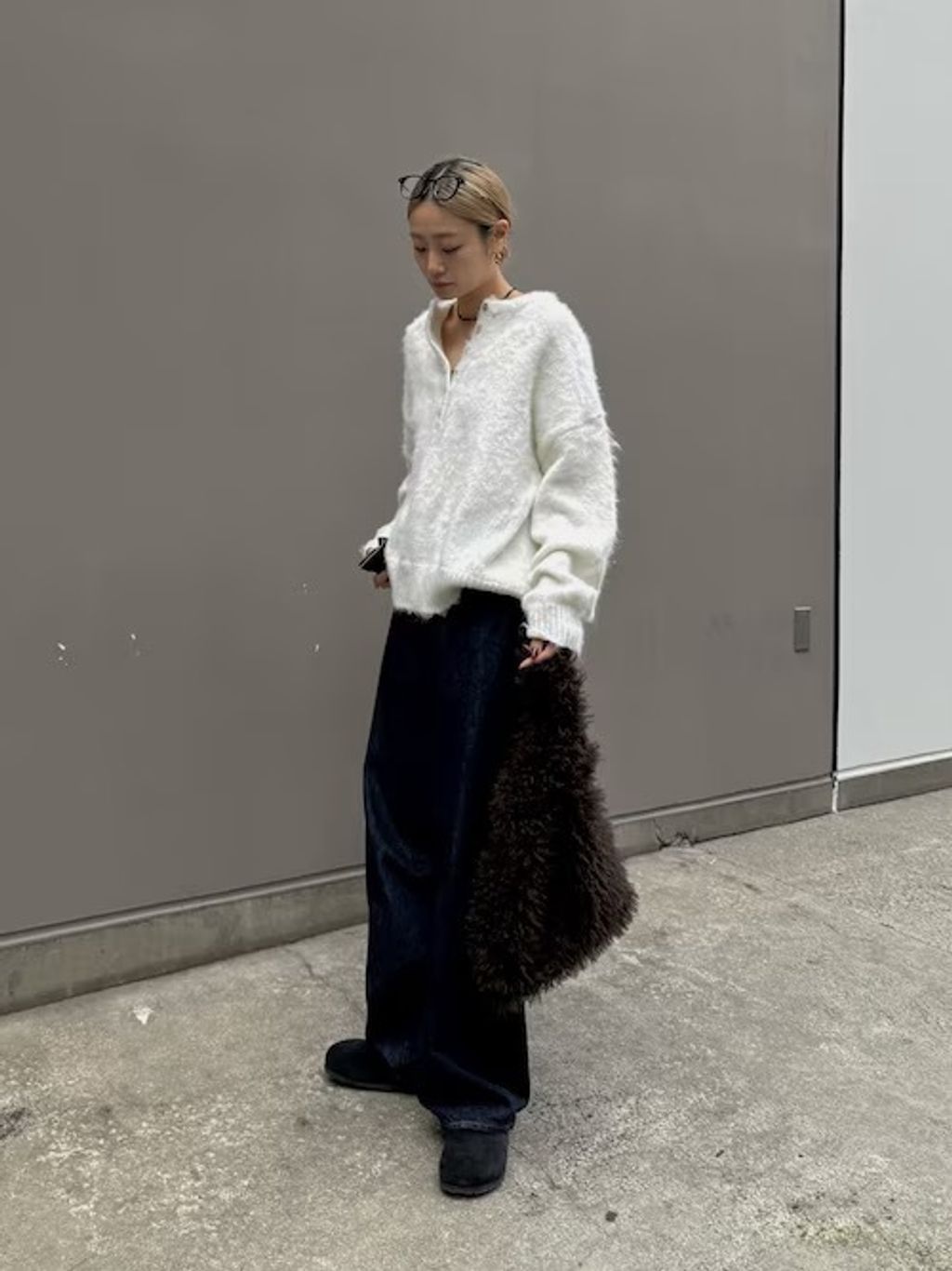 image_6CD95F9C-E0E1-4B37-85C9-E446279E723C_1768977456