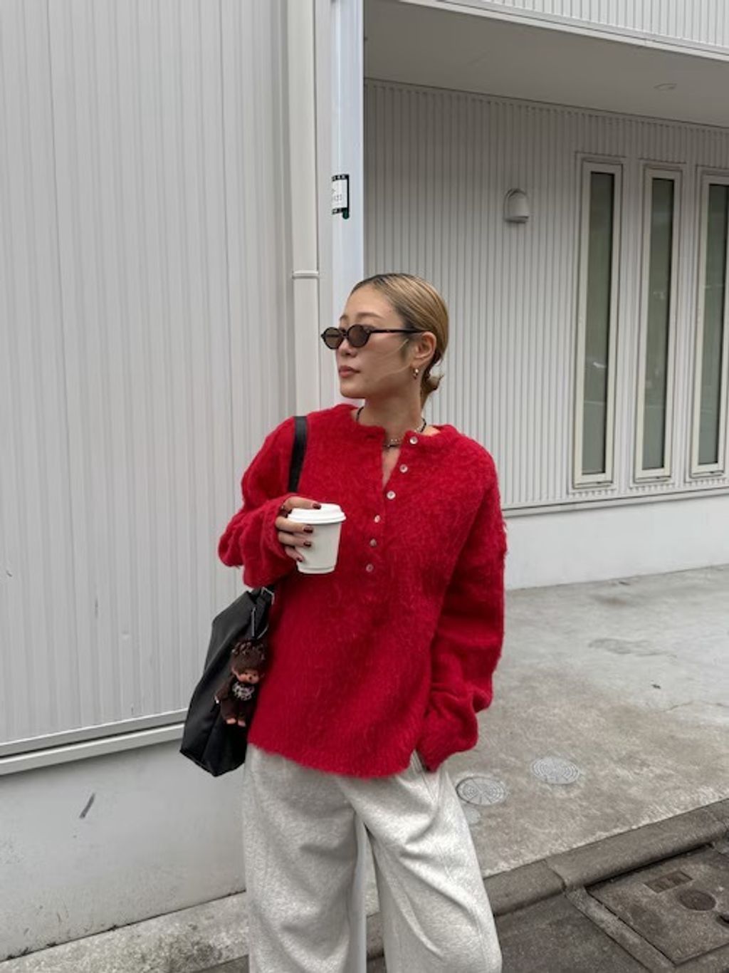 image_41AE02BD-0A59-4ED2-B1F7-148CD93689D9_1768977456