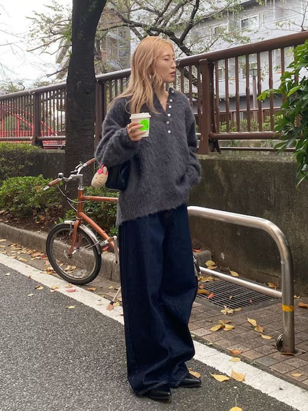 image_367011E7-F081-40D3-BB3A-D916FF34E9EB_1768977456