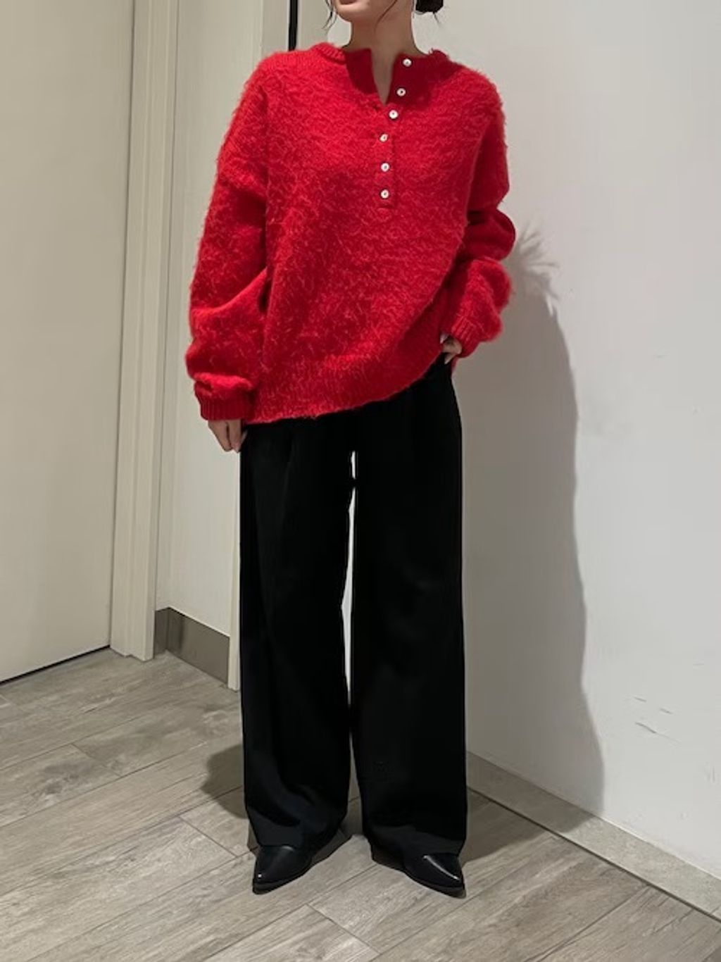 image_99C10DCC-D2D9-4E4B-9B3F-6BA86B61C241_1768977456