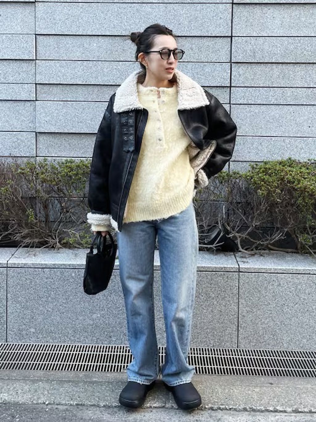 image_E4DE3F74-B2CB-4A53-894C-1DD4DF1F84C3_1768977456