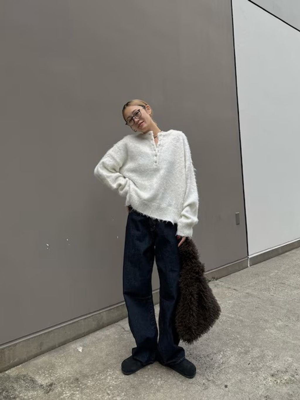 image_8194BDB2-B575-4B0E-B4C4-668EF8AD3D3D_1768977456