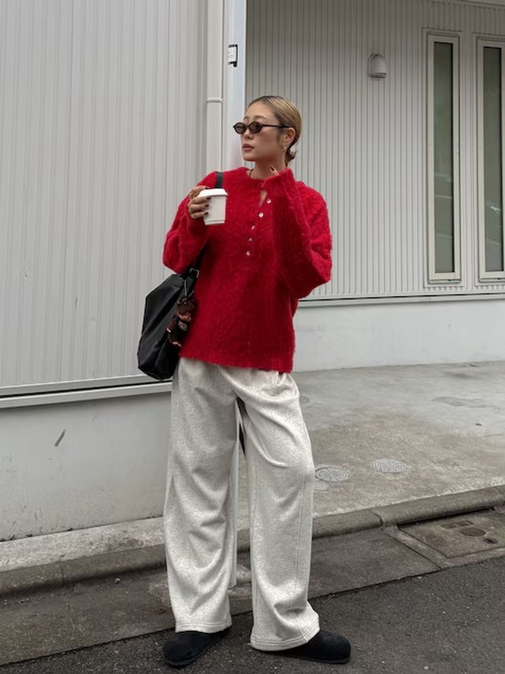 image_BBEECF58-58BA-4BD7-AE18-ACE8DB07AA39_1768977456