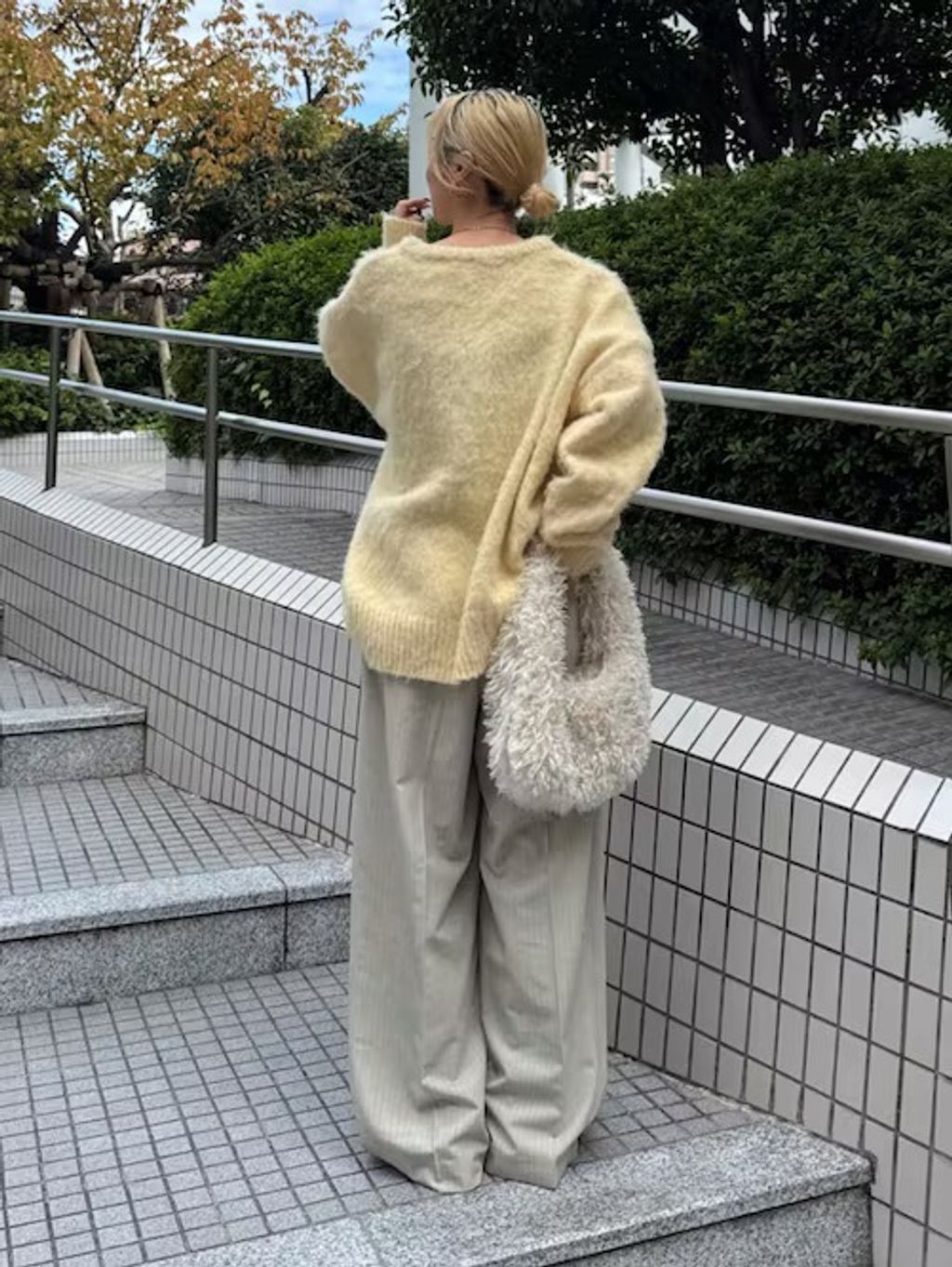 image_E6A25530-E231-4A3A-A059-B632E63D707A_1768977456