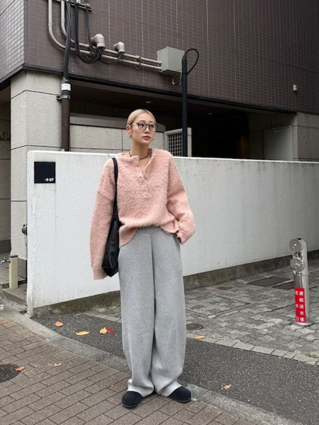 image_24369806-5144-42E3-BEC8-DE0FF04ED619_1768977456