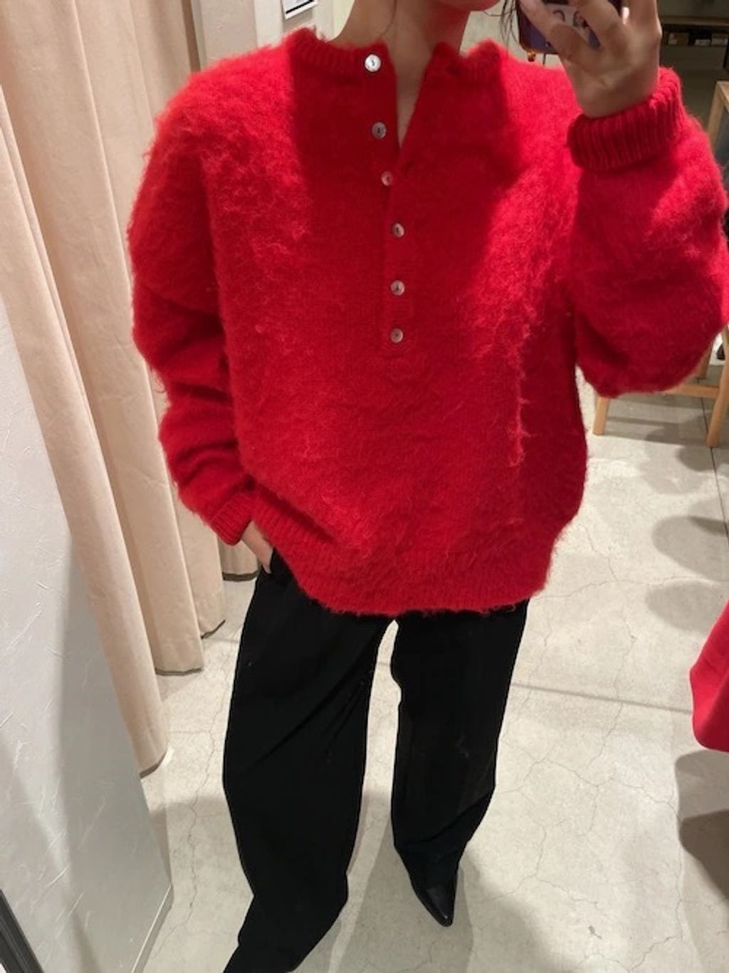 image_DAD76AE1-306B-494D-B681-F8979B31502E_1768977456