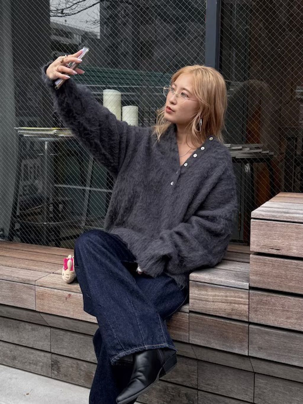 image_D8AE1D79-151B-43B0-9CFD-C3F9BC2E28FF_1768977456