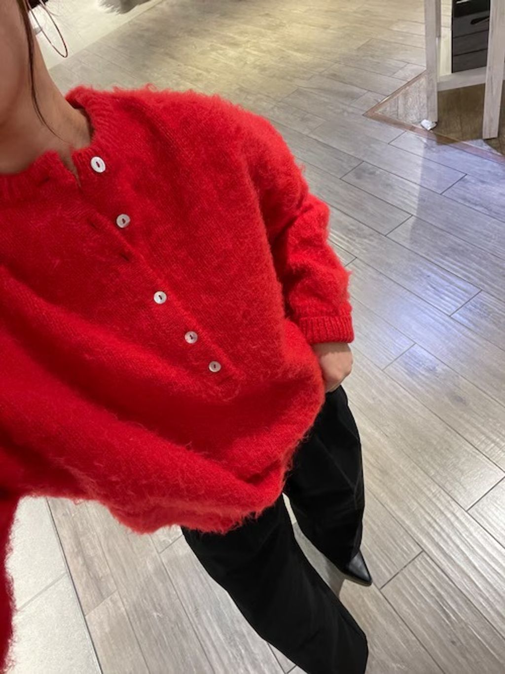 image_ECDF6E64-ECC7-4D02-8FEA-938C8451D5D1_1768977456