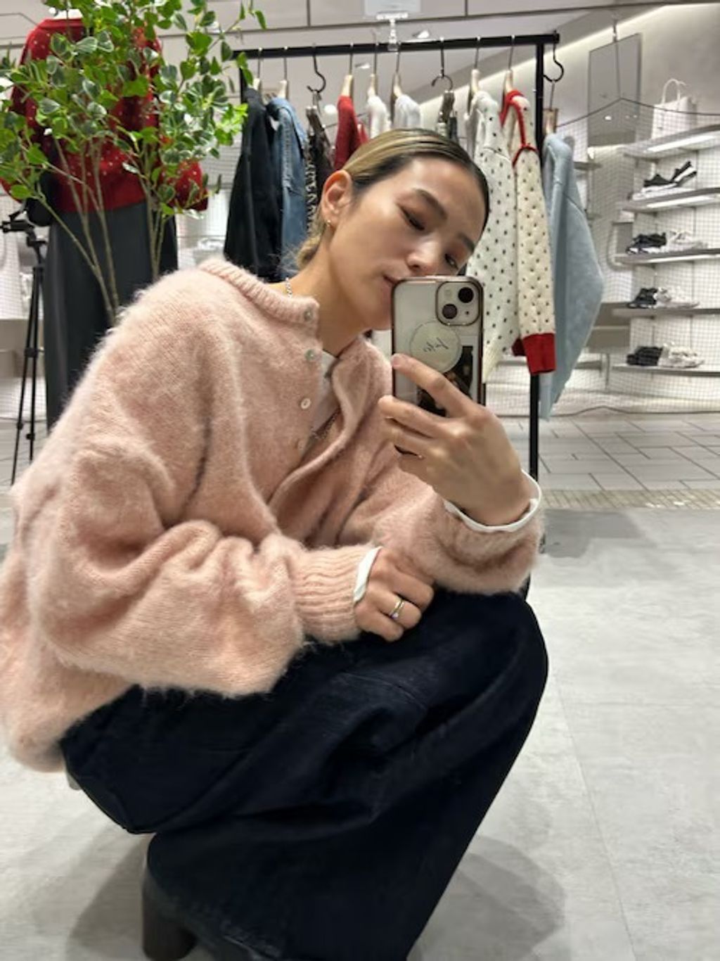 image_837A3FF8-2639-4ADA-95E1-B563599A1443_1768977456