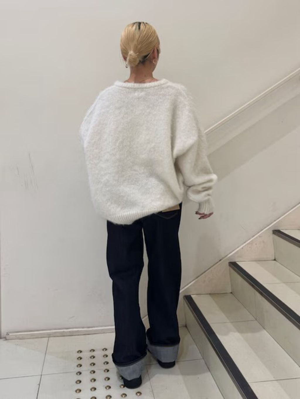 image_F6C3C559-A19C-4387-B27A-248D926D358C_1768977456