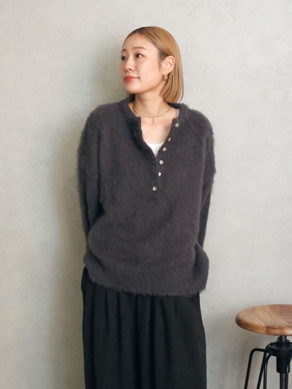 image_EF05DBCE-A3A9-46F0-9A43-2AB03DE3C3EA_1768977456