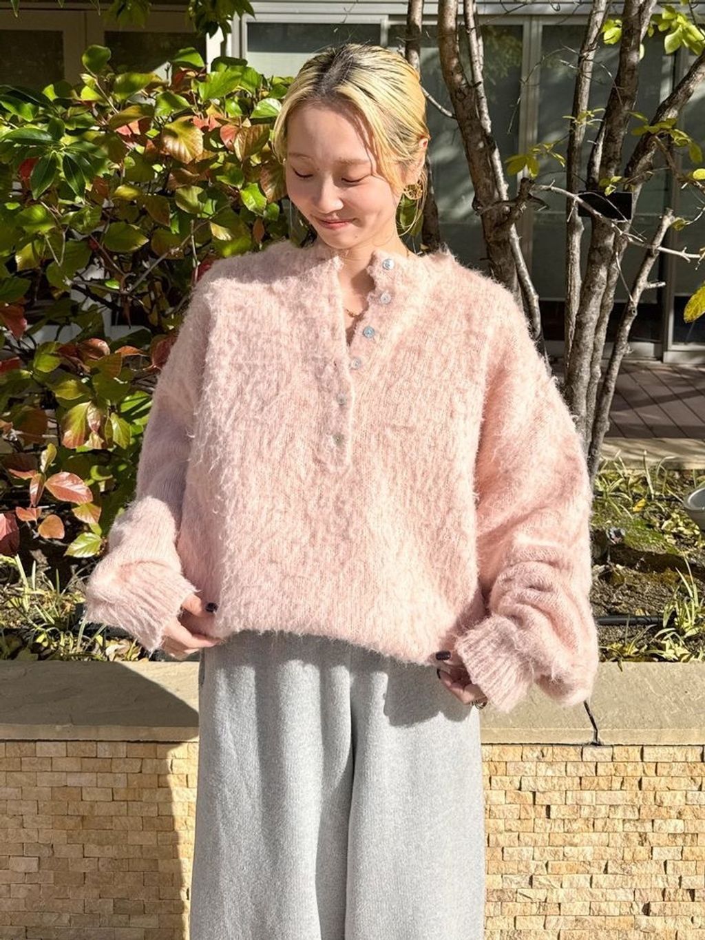 image_9CA7C874-EB7D-46C6-A134-8E146EACFE7E_1768977456