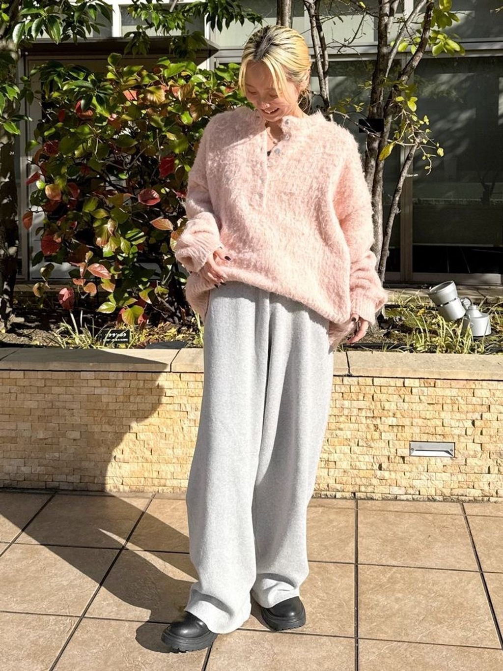 image_6E8EF36B-EAF9-4628-B7F6-3E78111FB2A8_1768977456