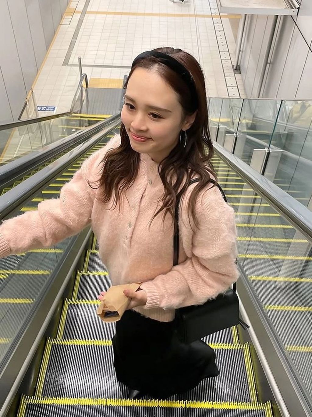 image_3584769A-AAB9-43E5-BC35-9D7426647417_1768977456