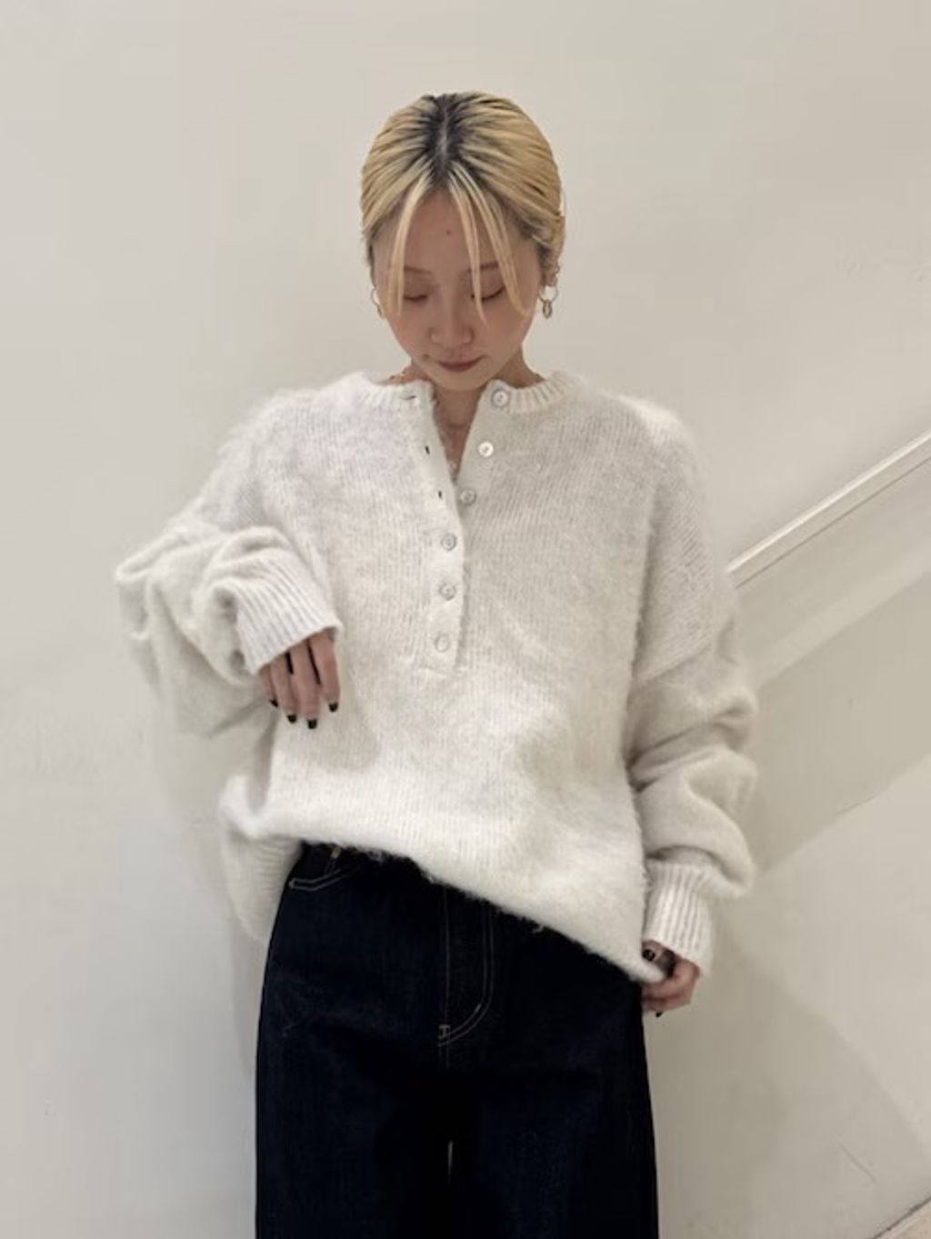 image_0ED6080D-A2E9-4001-A6FF-0E8E21BA0385_1768977456