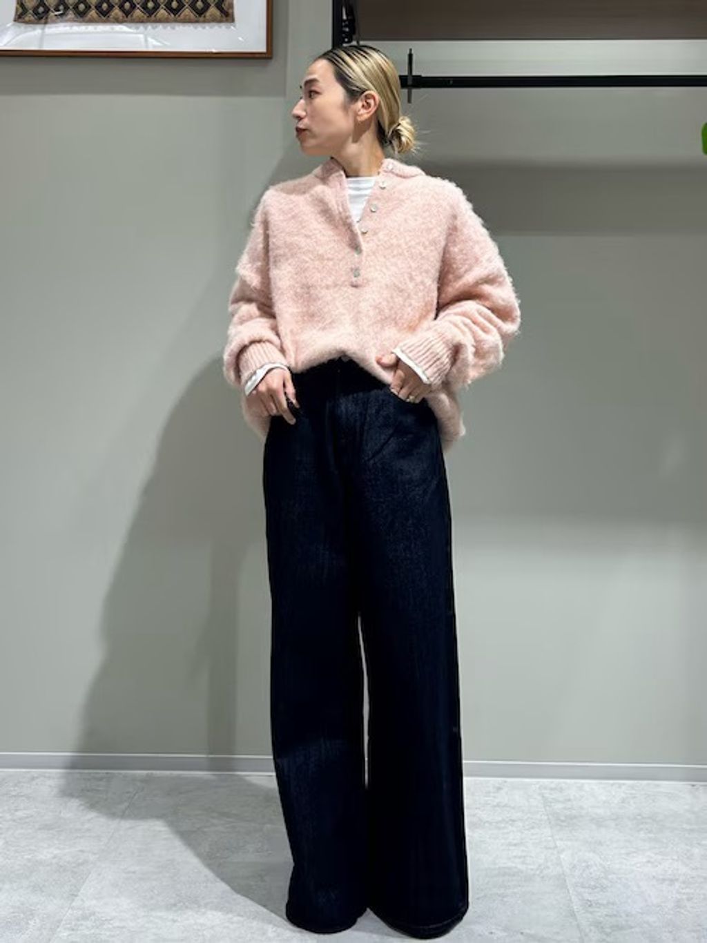 image_2598AFF5-2689-496A-B2D2-71506E6AD599_1768977456