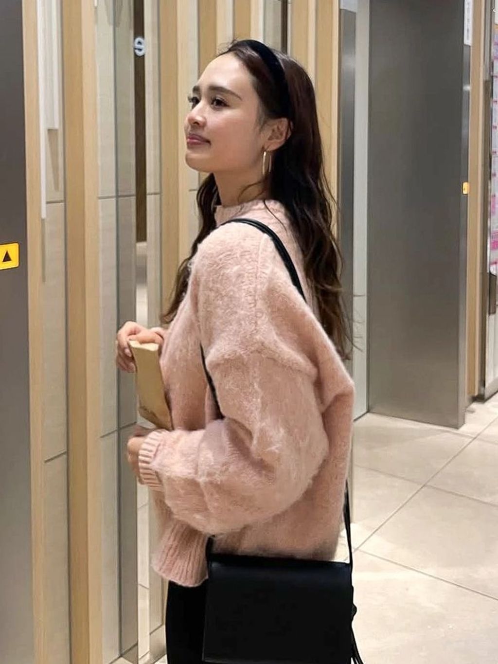 image_95516022-9667-46A1-8557-DFCD4D4EE549_1768977456