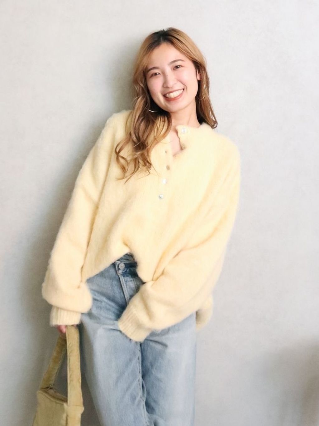 image_17CA3EB0-DAD6-47BC-A3FE-F17FA3F69FC8_1768977456