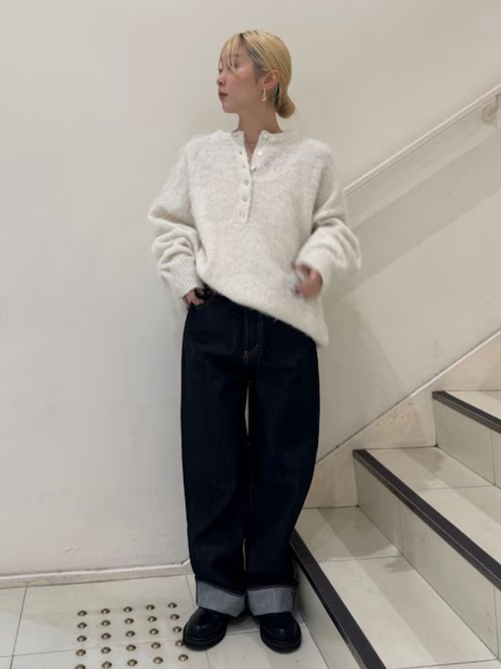 image_4127DBC9-3B74-4DC0-8A47-29BCF70FAACB_1768977456