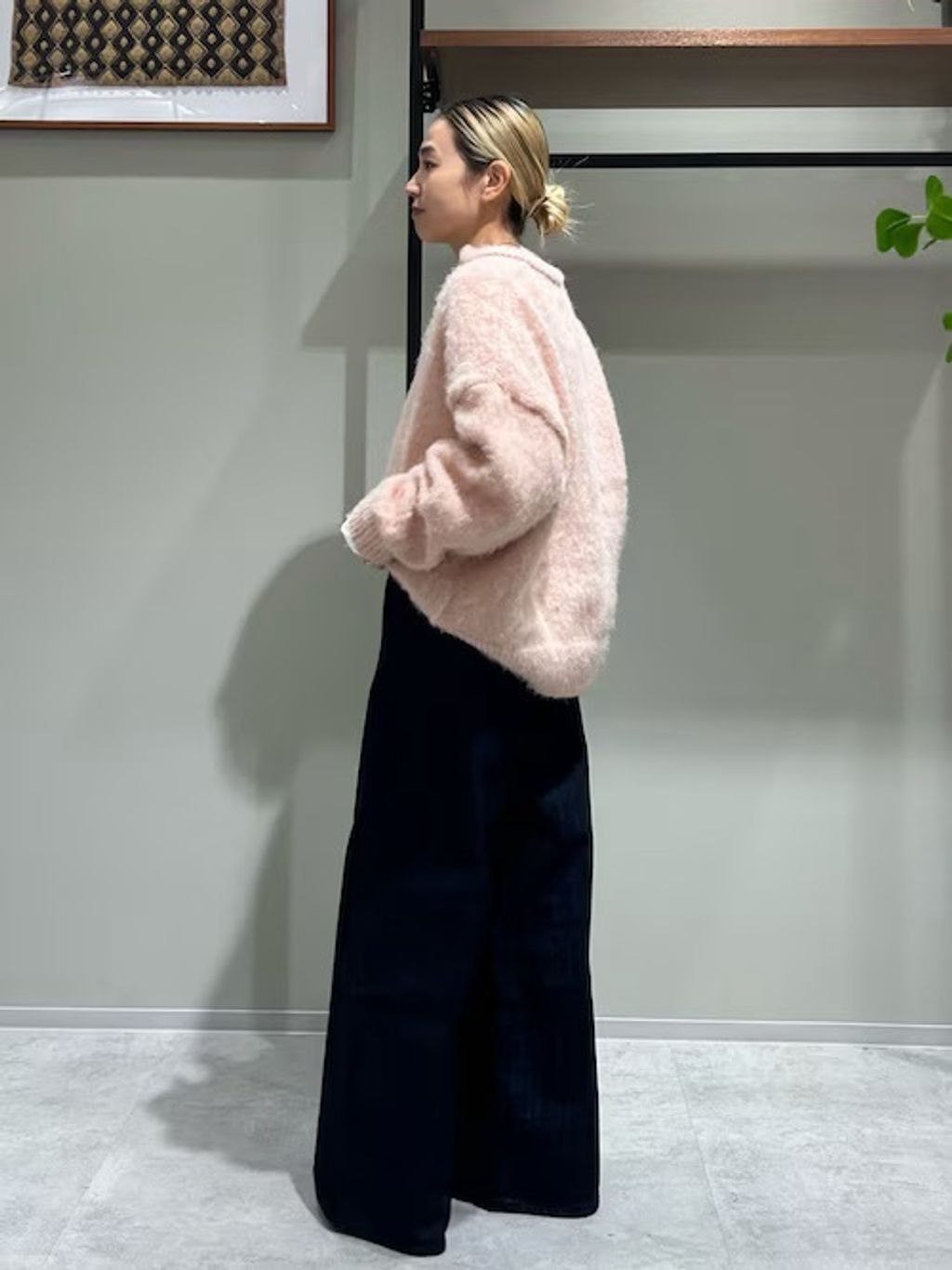 image_A61450F7-E990-4643-B6C0-ECC3CE323EA2_1768977456