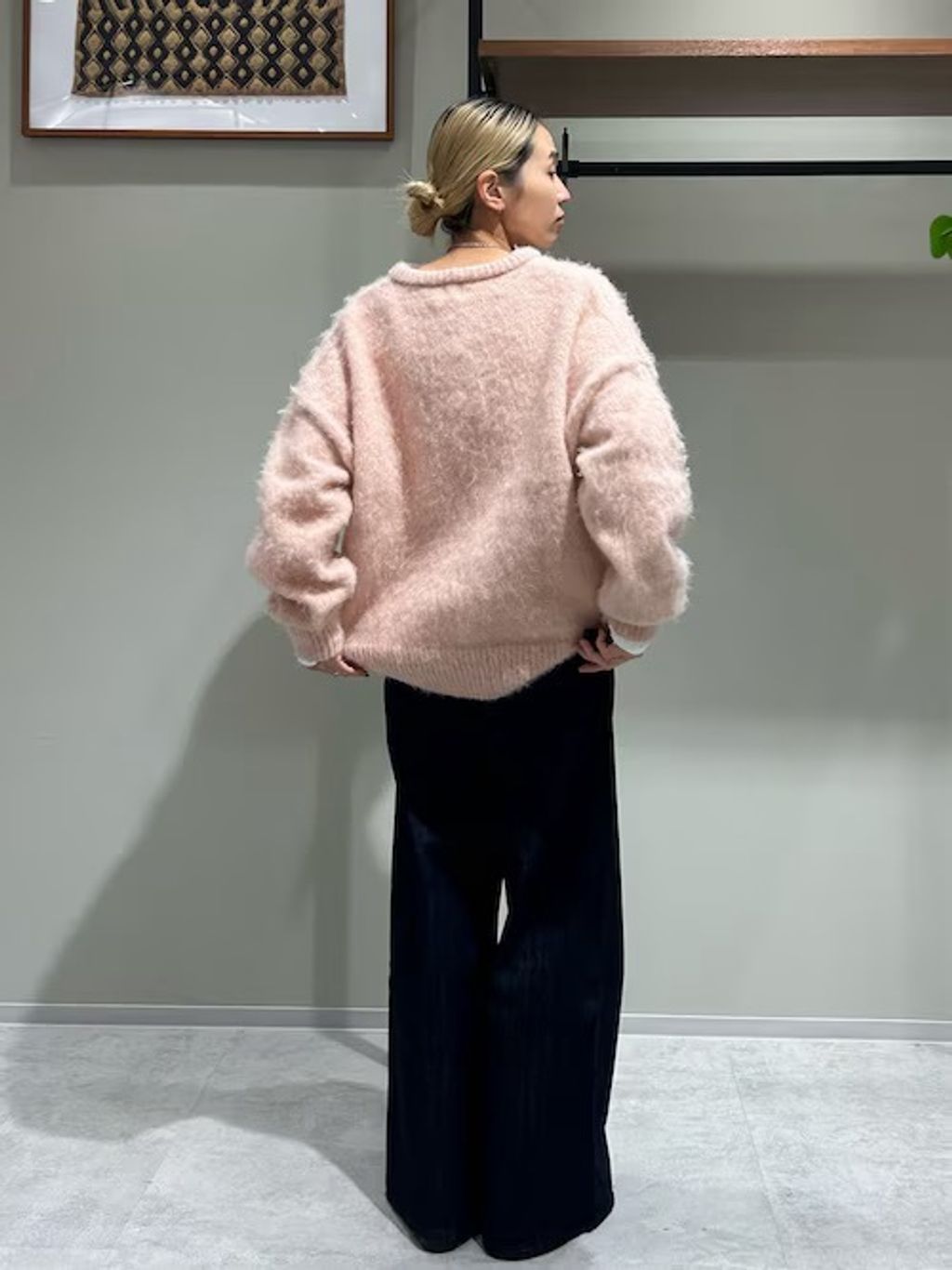 image_2740450B-C313-4475-A42D-1E61AC07EBDA_1768977456