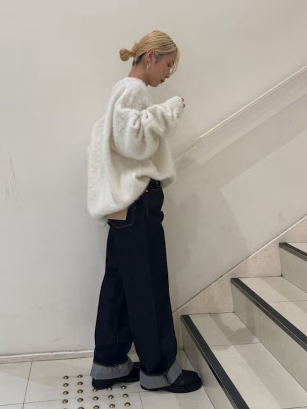 image_2B013315-D4C0-4DB5-B993-796697186E1D_1768977456