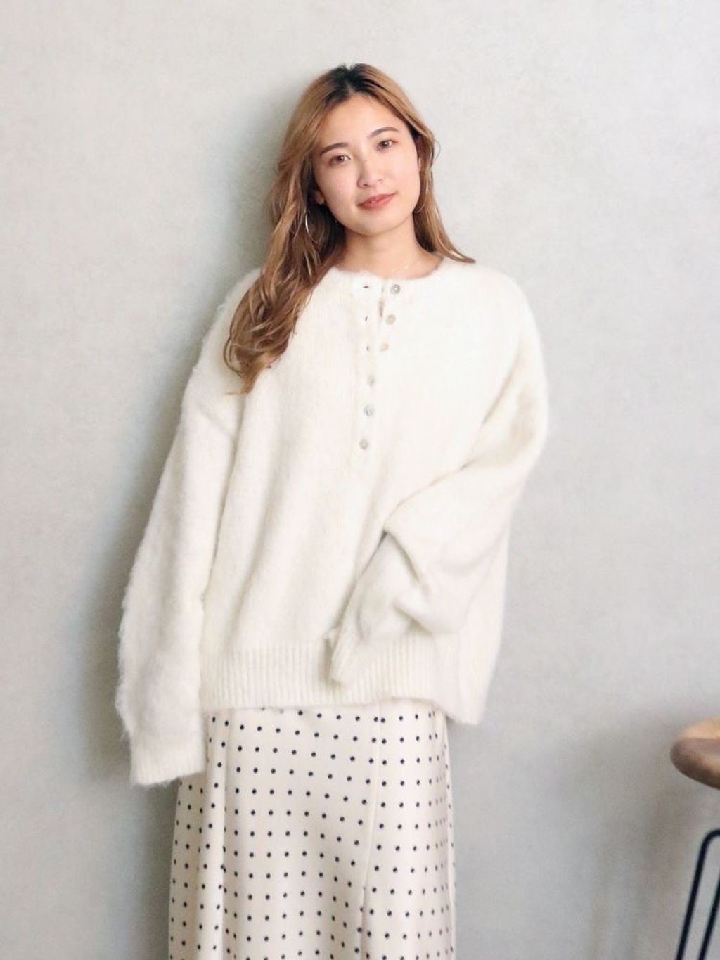 image_B1C1732F-8E2A-4AC6-8B89-AA92198DA4A3_1768977456