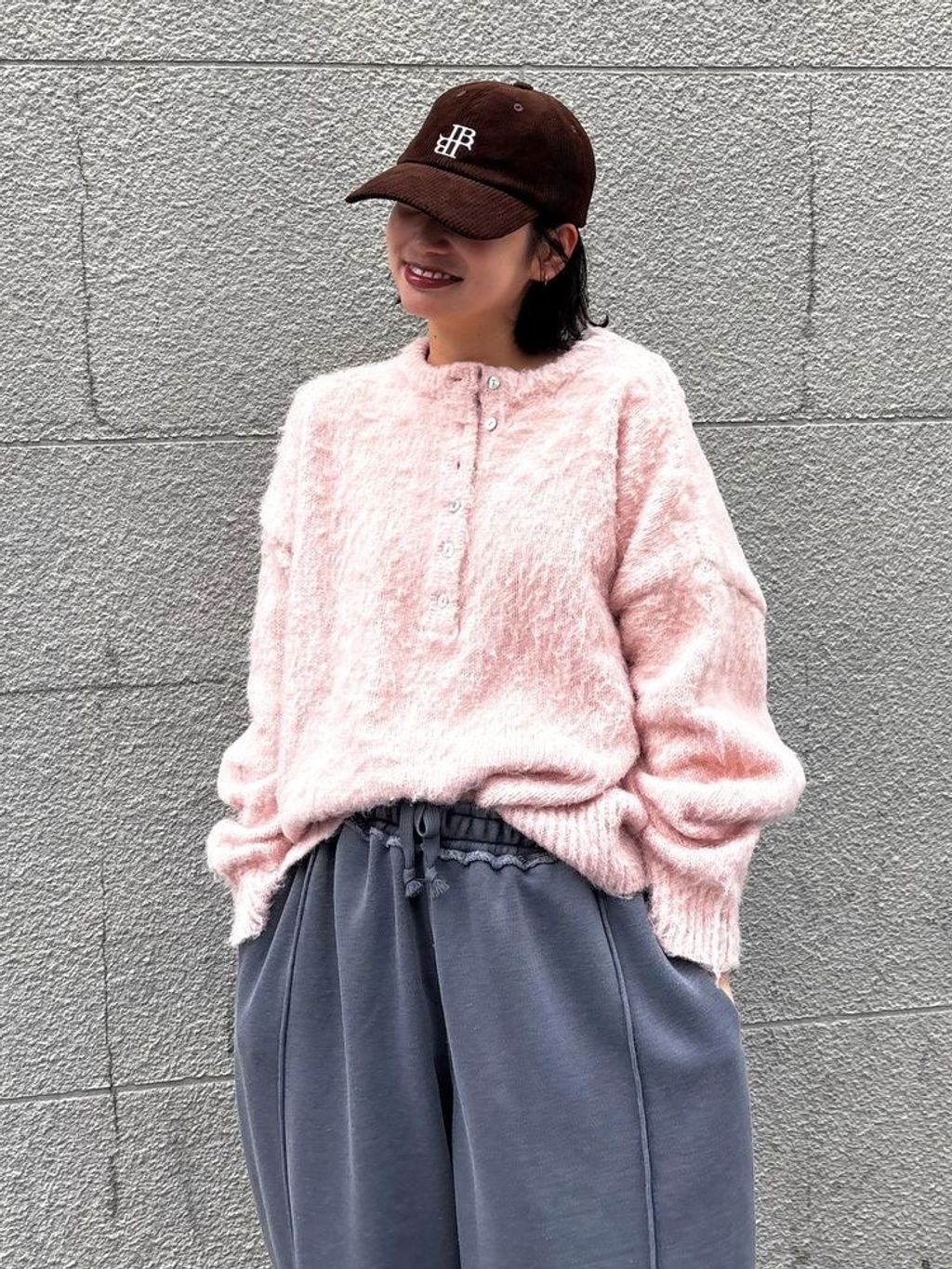 image_2F2C82F6-304C-4945-8578-8EE6F7E6E7CF_1768977457