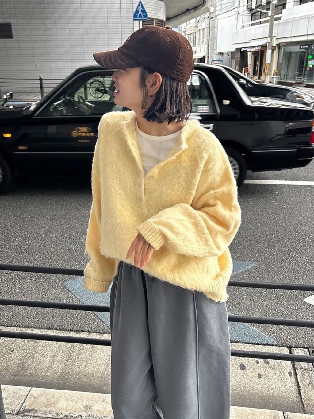 image_6454F750-24F2-4289-A506-5CCACBF94057_1768977457