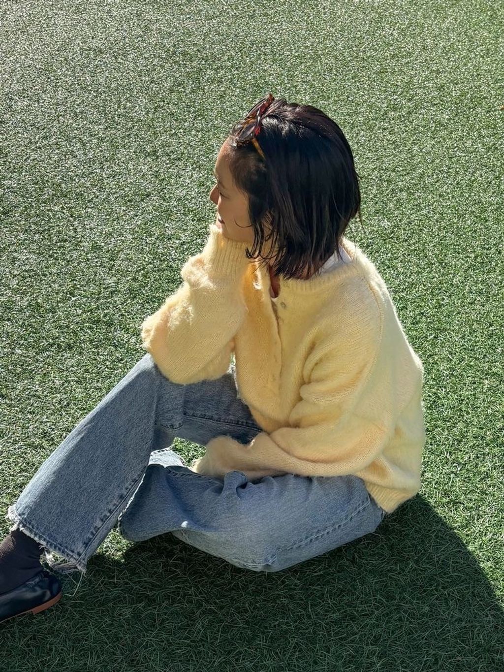 image_264036BF-A69D-4211-BF06-37AFF51C331E_1768977457