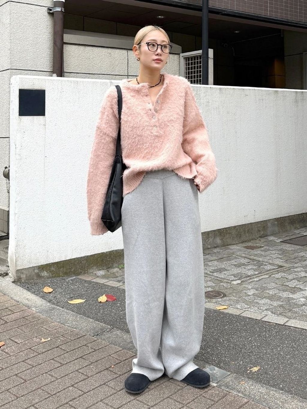 image_3C2380A8-AAD1-4658-84DA-1A9A251C551B_1768977457