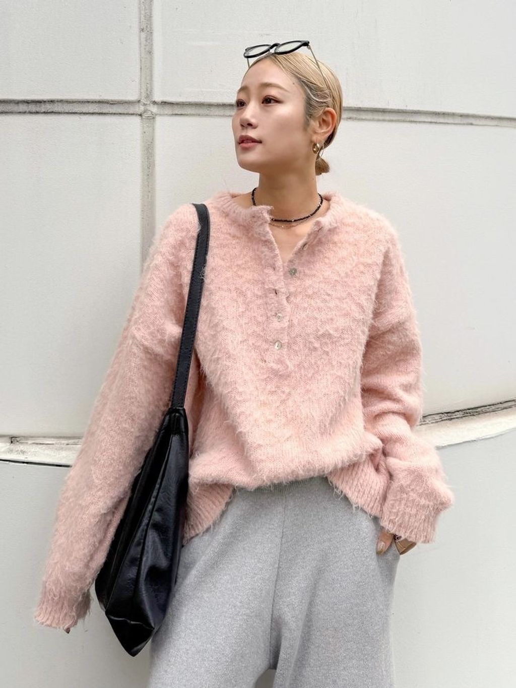 image_AB3B05E6-DDE6-47EF-AC88-92A9D531CC85_1768977457