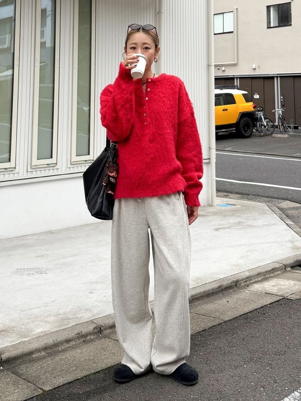 image_BD6E79B5-FACE-4D27-A595-5C4DC43DB42C_1768977457