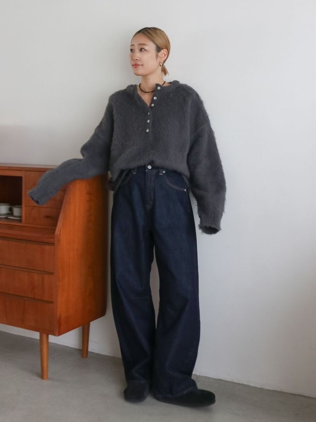 image_FF9A6B2D-CDE3-49CB-A419-3A43773B4048_1768977457