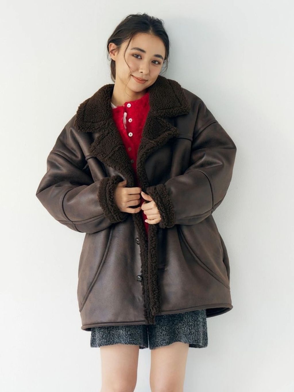 image_78A5C9A6-72EA-46A9-9CD2-03BB3D86A55F_1768977457