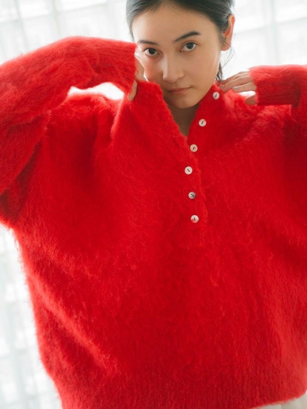 image_D6CE5A65-B903-4CB8-917B-EBDAB60BAAEE_1768977457