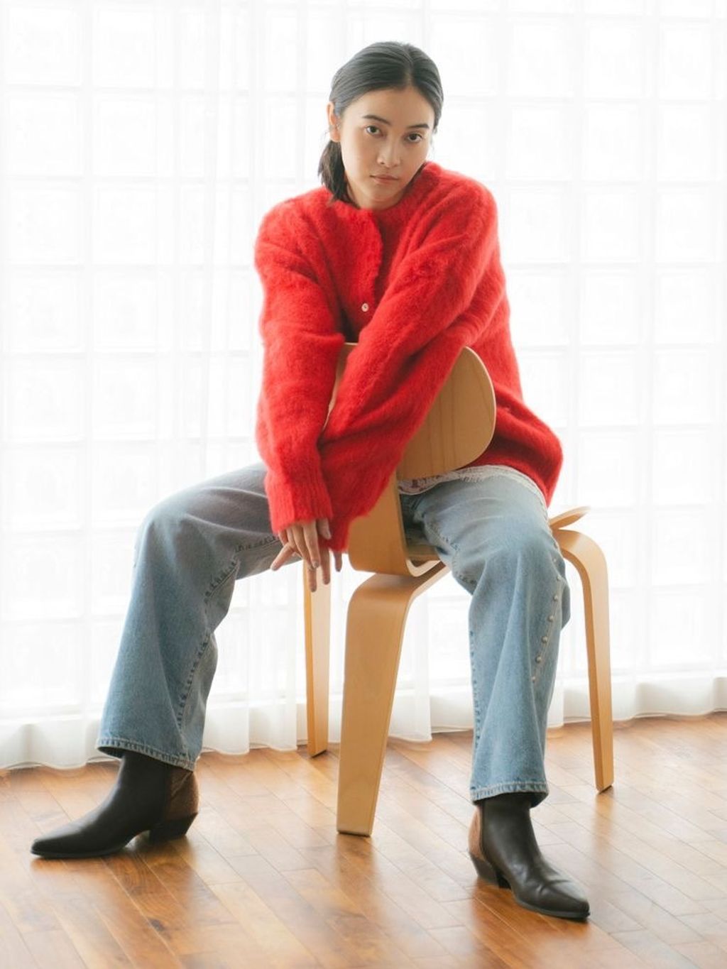 image_5742E5D3-C8A7-44CE-AFAF-CB2148833EFD_1768977457