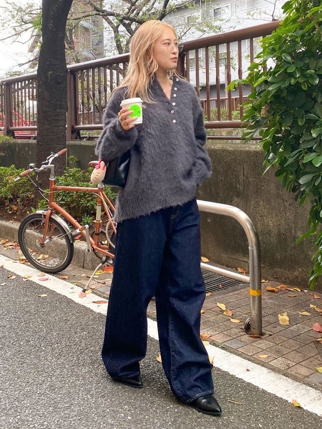 image_8933EE46-34E0-48A5-A51F-A50D4552688C_1768977457