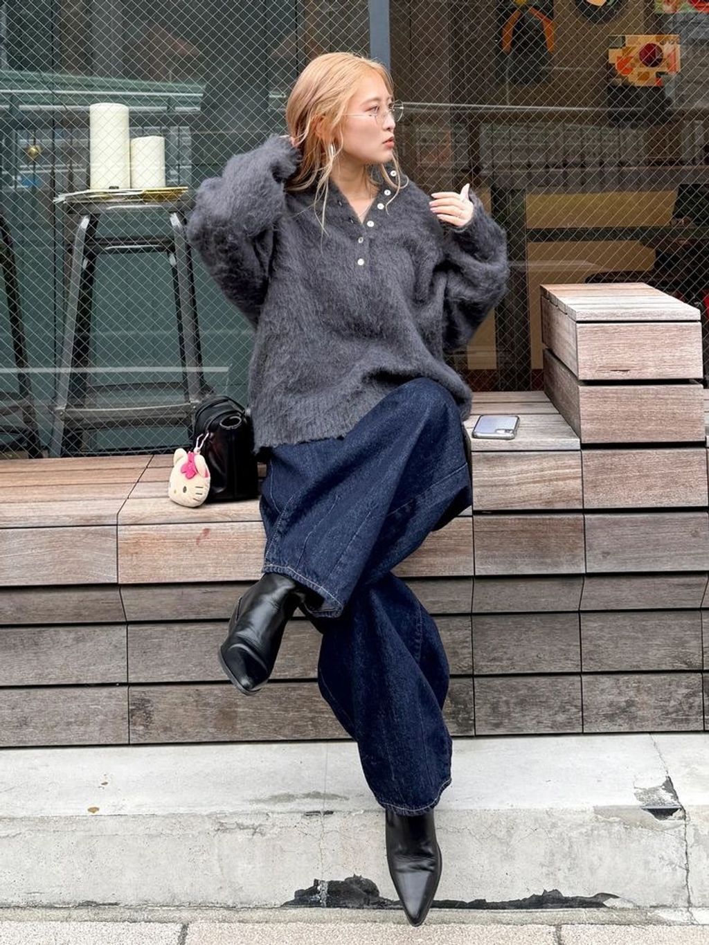 image_80AC7B54-E634-4C8D-B93F-F9B3B8DA12D8_1768977457