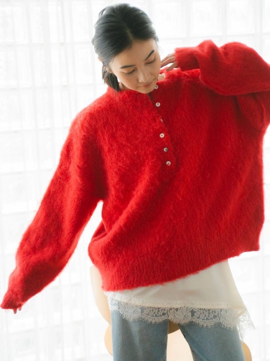 image_90E64CE9-C30C-4226-A894-6AEC1912C71F_1768977457