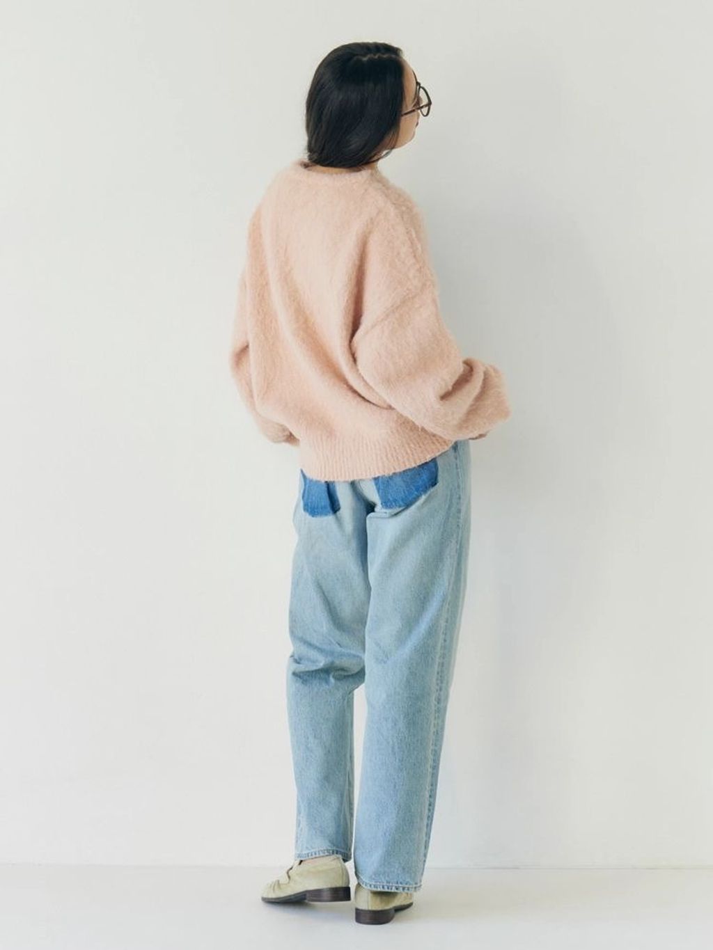 image_EC7B2E7C-7F88-4CAB-9E25-92CB98704AF8_1768977457