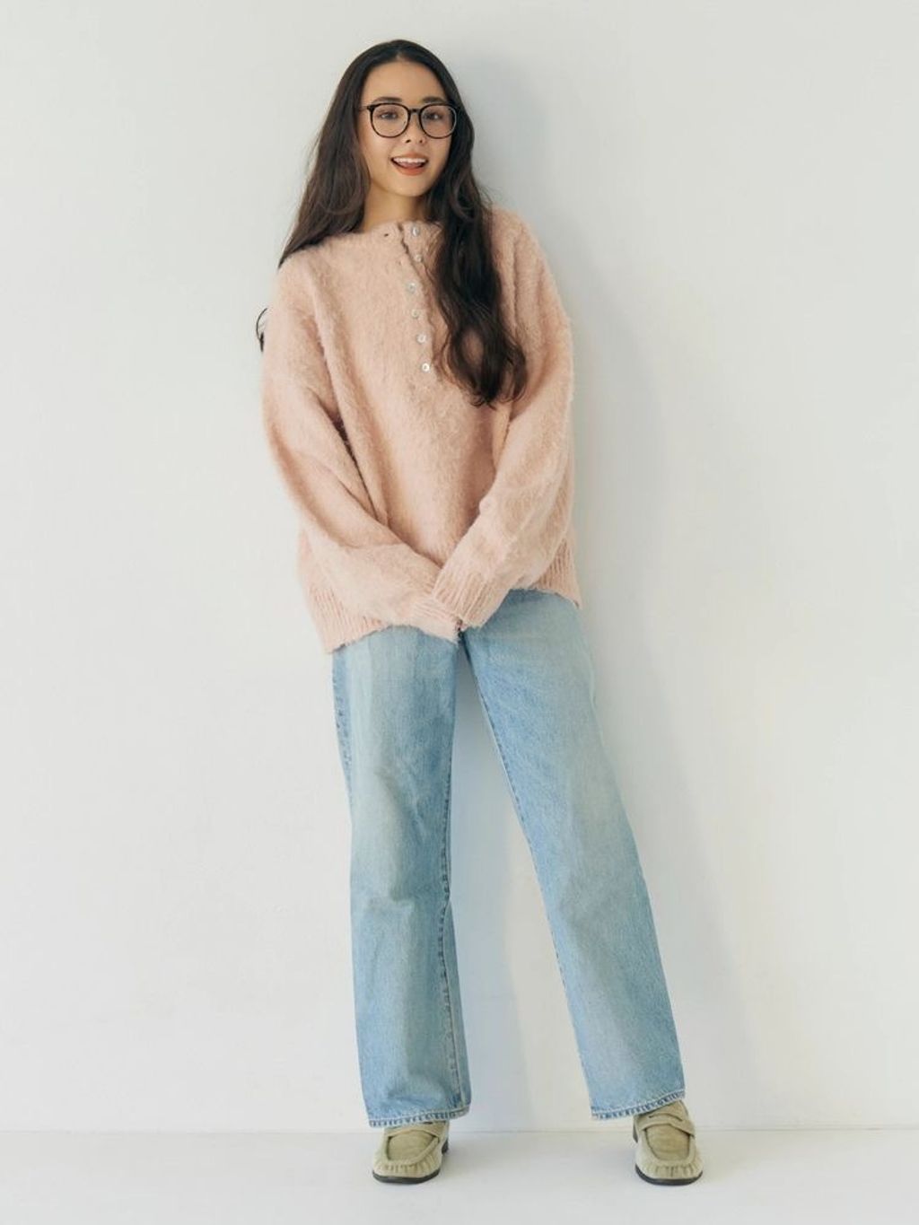 image_004EEA96-26D5-462E-8969-B89A3C55A3FE_1768977457