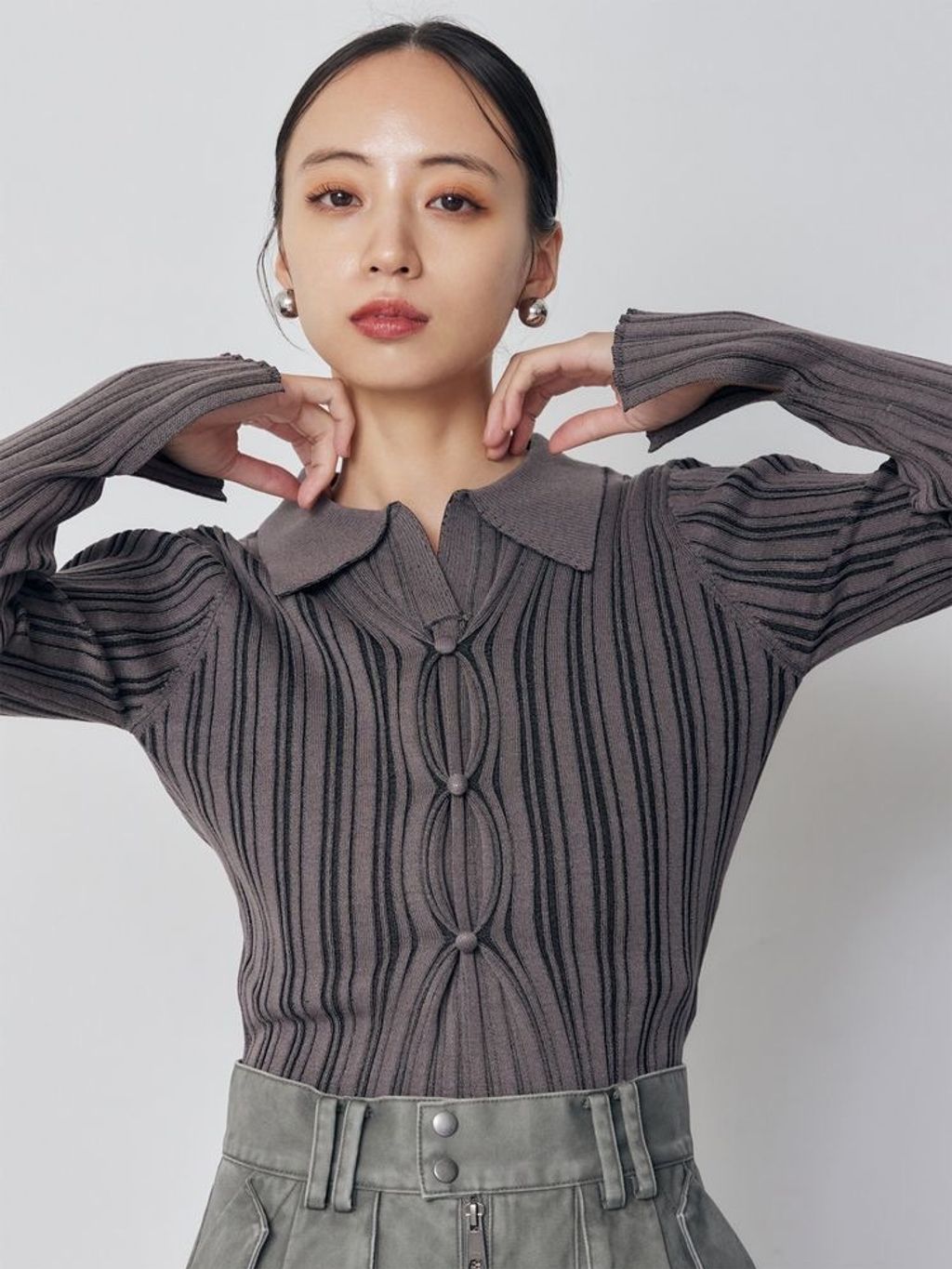 image_E0B0589B-E89D-4C3D-B186-2E8006F74F1E_1768977860